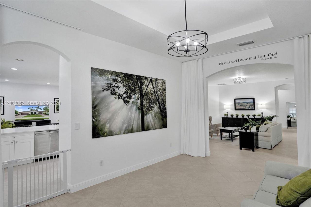 9000 Lakeview Place, Parkland, FL 33076 Photo