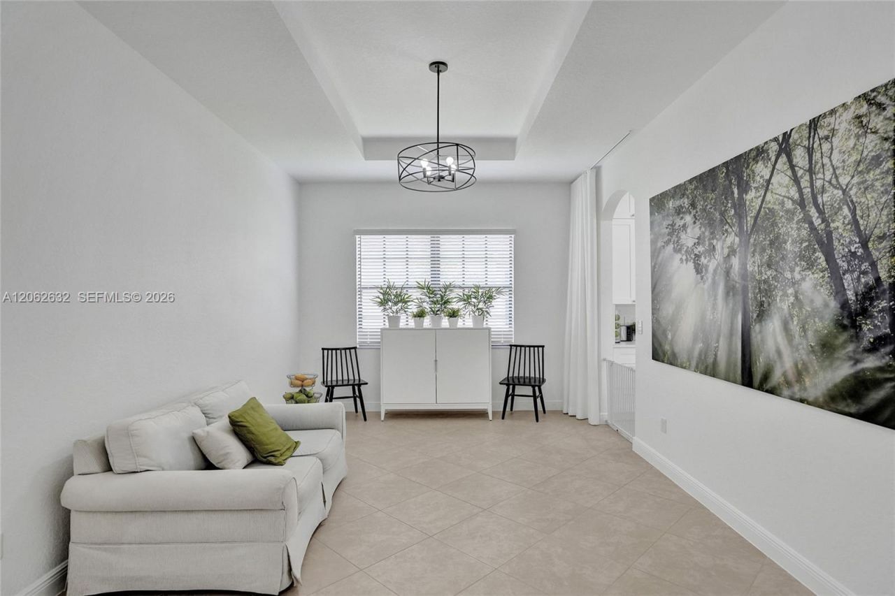 9000 Lakeview Place, Parkland, FL 33076 Photo