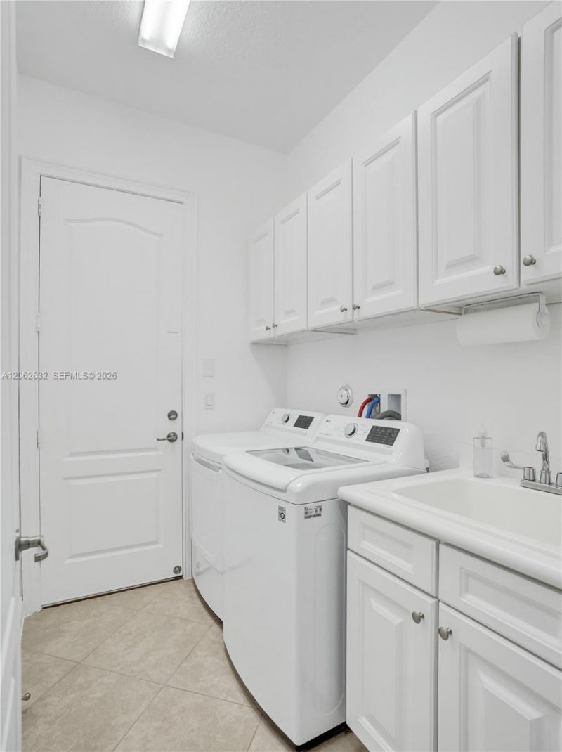 9000 Lakeview Place, Parkland, FL 33076 Photo