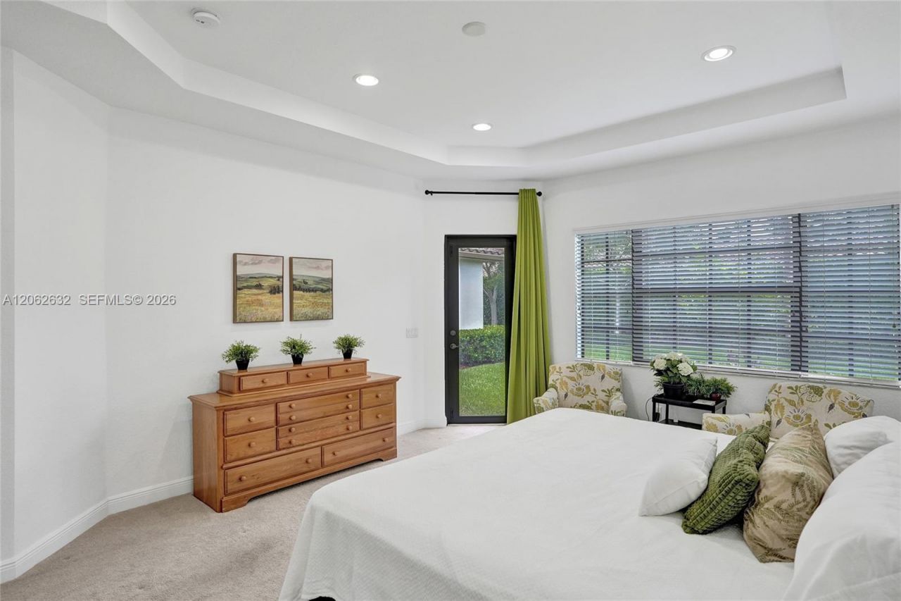 9000 Lakeview Place, Parkland, FL 33076 Photo