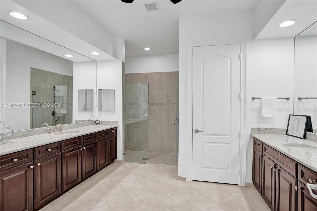 9000 Lakeview Place, Parkland, FL 33076 Photo