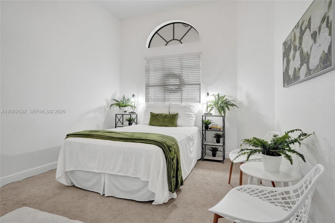 9000 Lakeview Place, Parkland, FL 33076 Photo