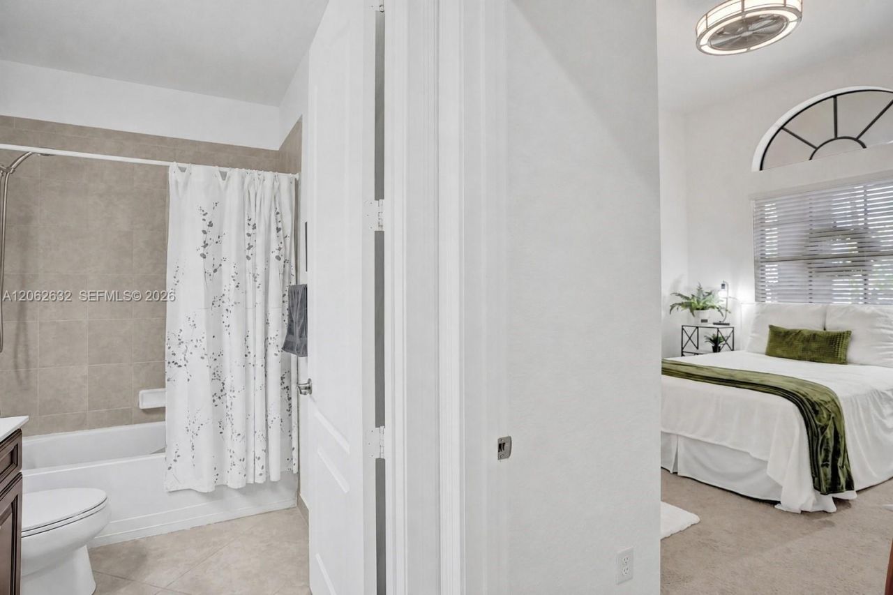 9000 Lakeview Place, Parkland, FL 33076 Photo