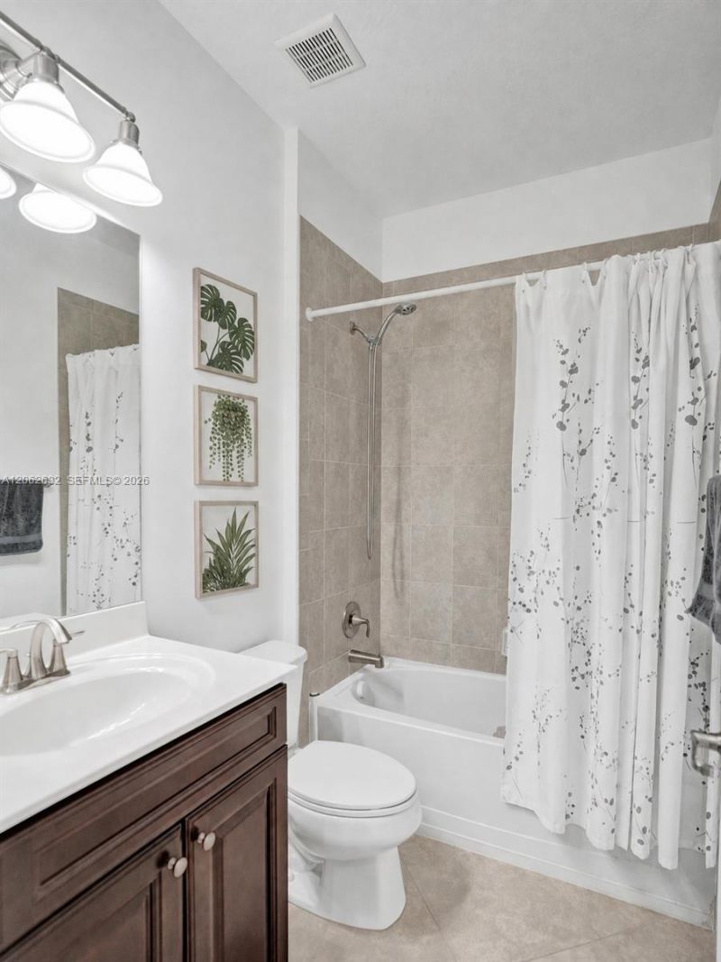 9000 Lakeview Place, Parkland, FL 33076 Photo