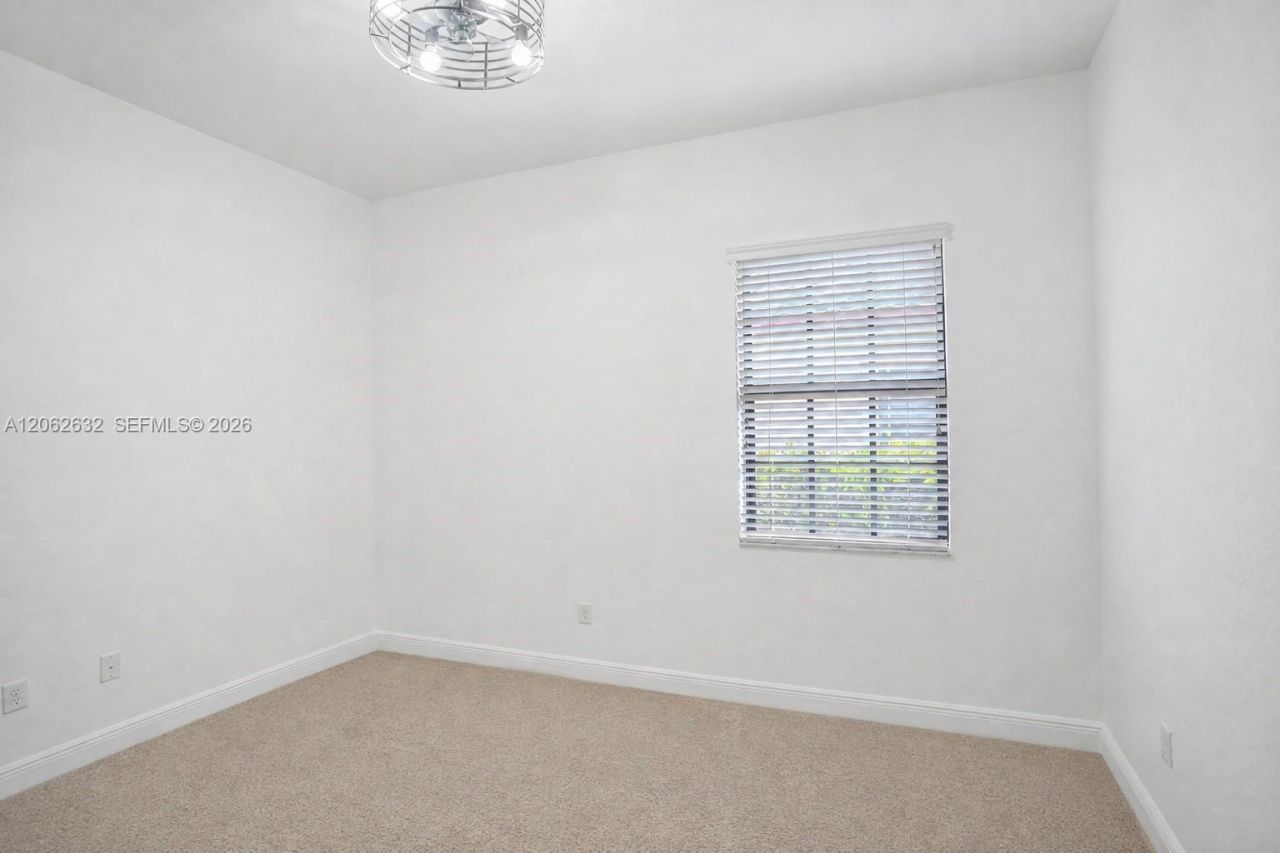 9000 Lakeview Place, Parkland, FL 33076 Photo
