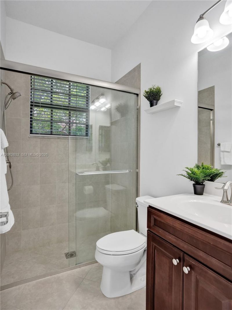 9000 Lakeview Place, Parkland, FL 33076 Photo
