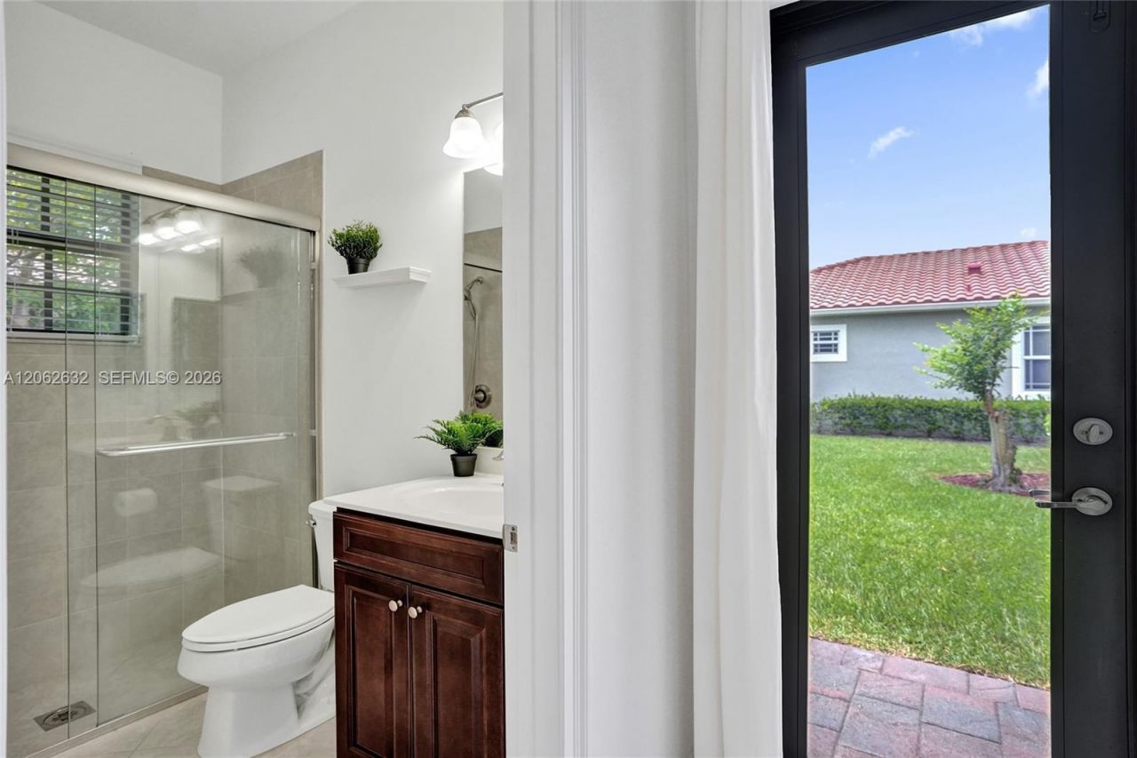 9000 Lakeview Place, Parkland, FL 33076 Photo