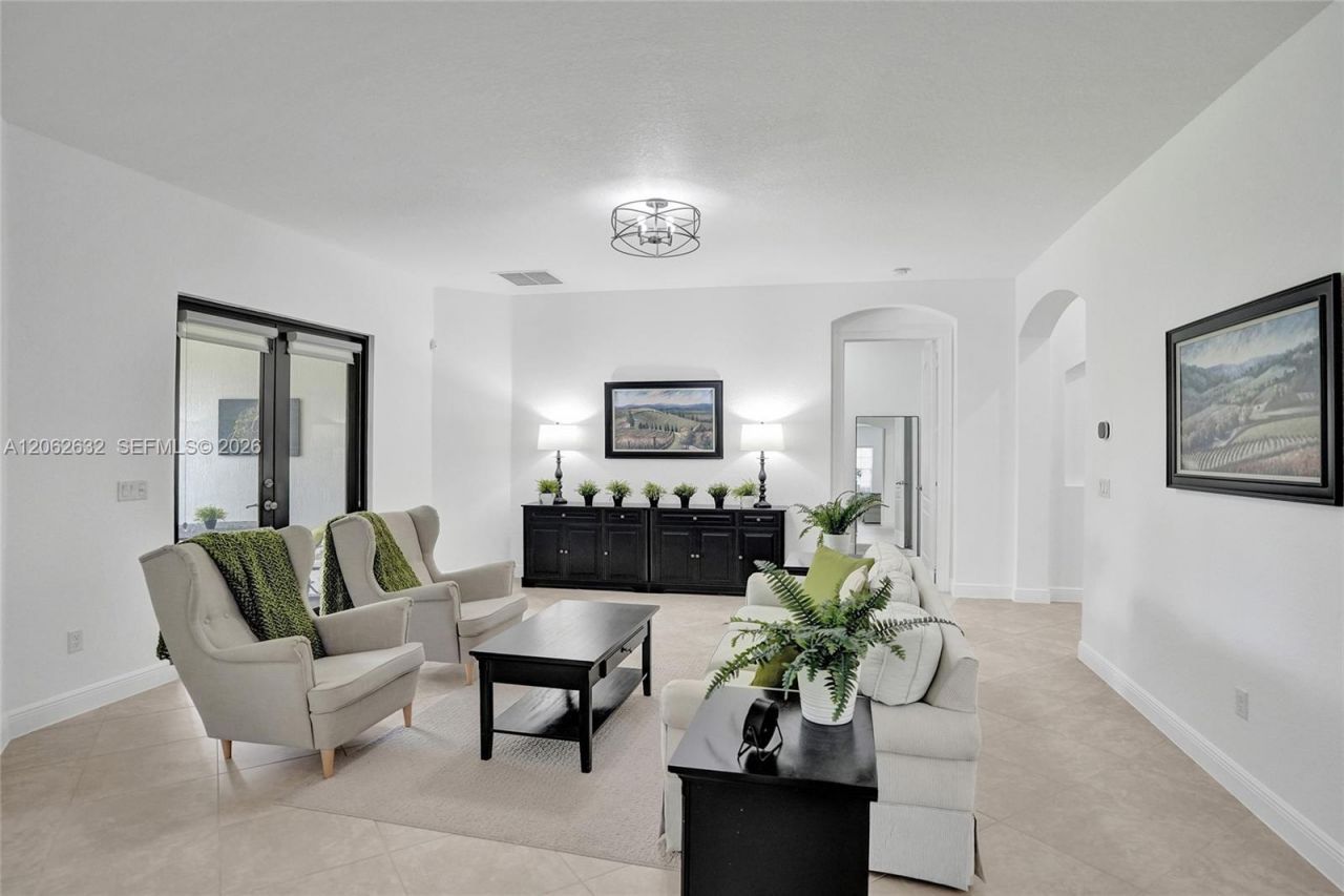 9000 Lakeview Place, Parkland, FL 33076 Photo
