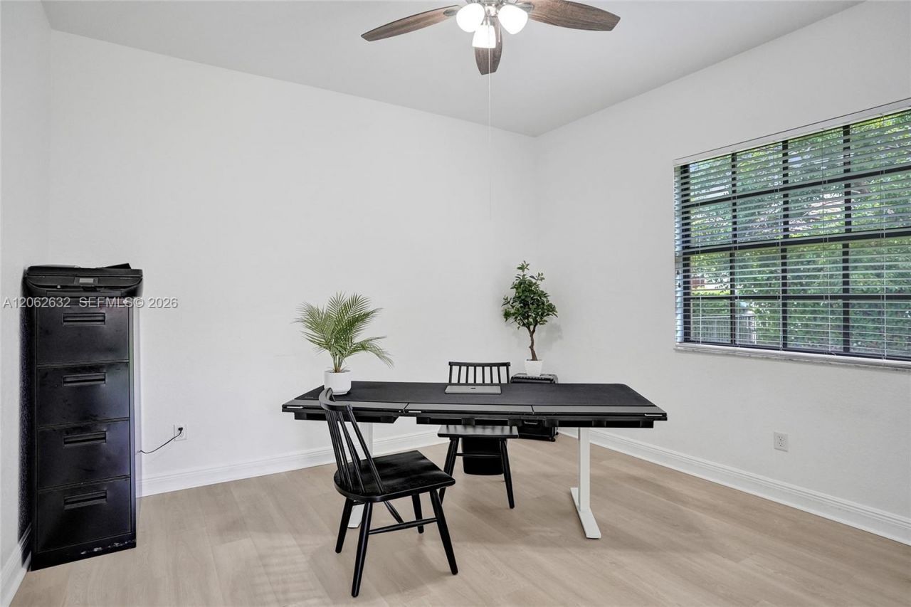 9000 Lakeview Place, Parkland, FL 33076 Photo