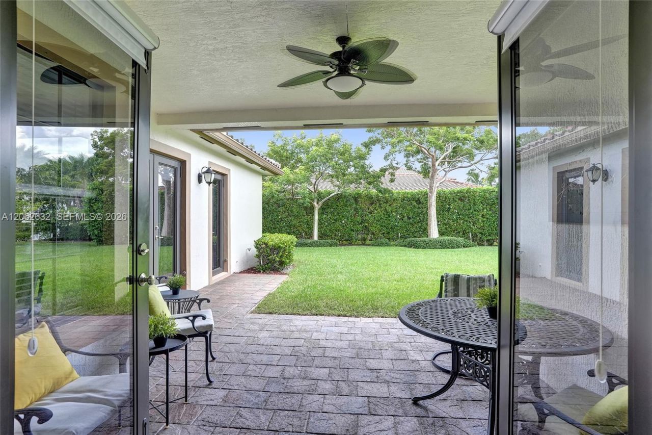 9000 Lakeview Place, Parkland, FL 33076 Photo