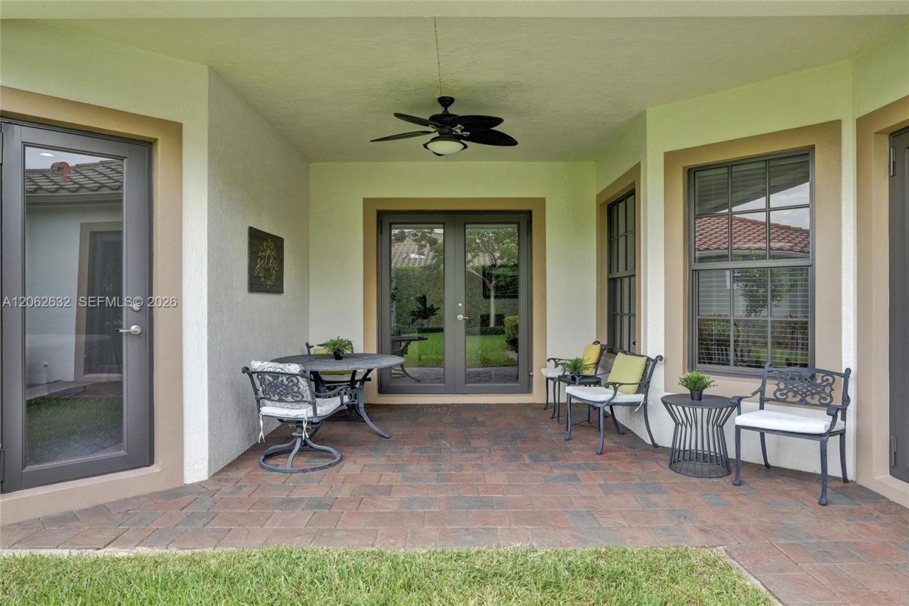 9000 Lakeview Place, Parkland, FL 33076 Photo