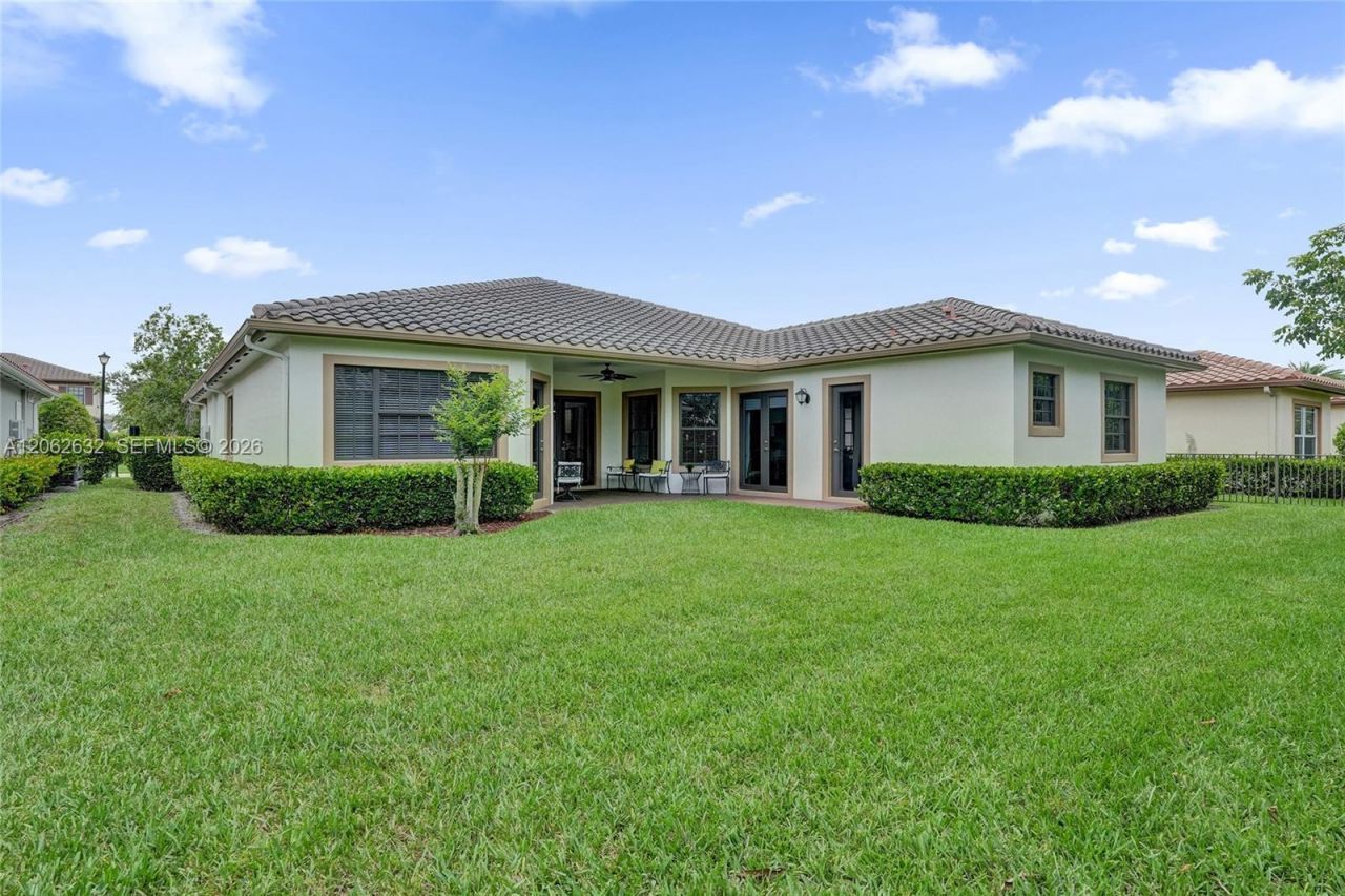 9000 Lakeview Place, Parkland, FL 33076 Photo