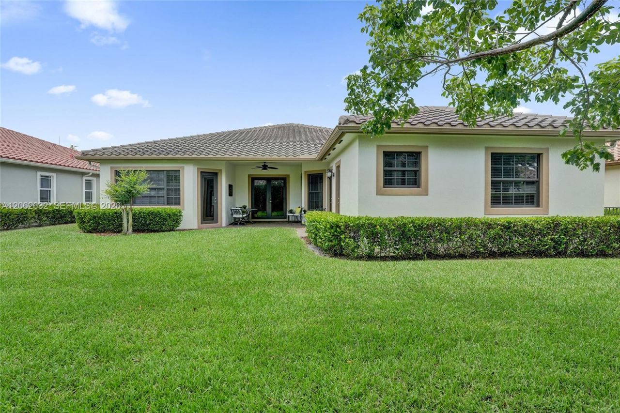 9000 Lakeview Place, Parkland, FL 33076 Photo