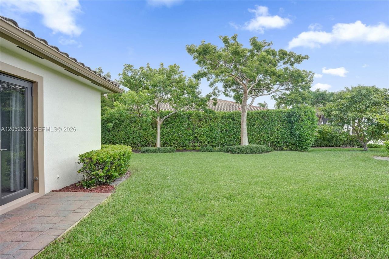 9000 Lakeview Place, Parkland, FL 33076 Photo