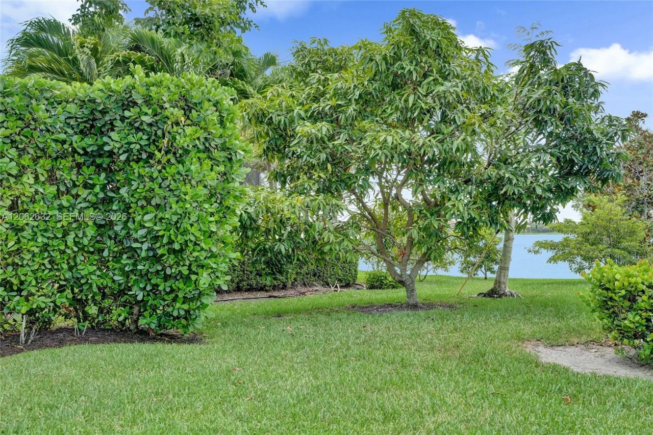 9000 Lakeview Place, Parkland, FL 33076 Photo
