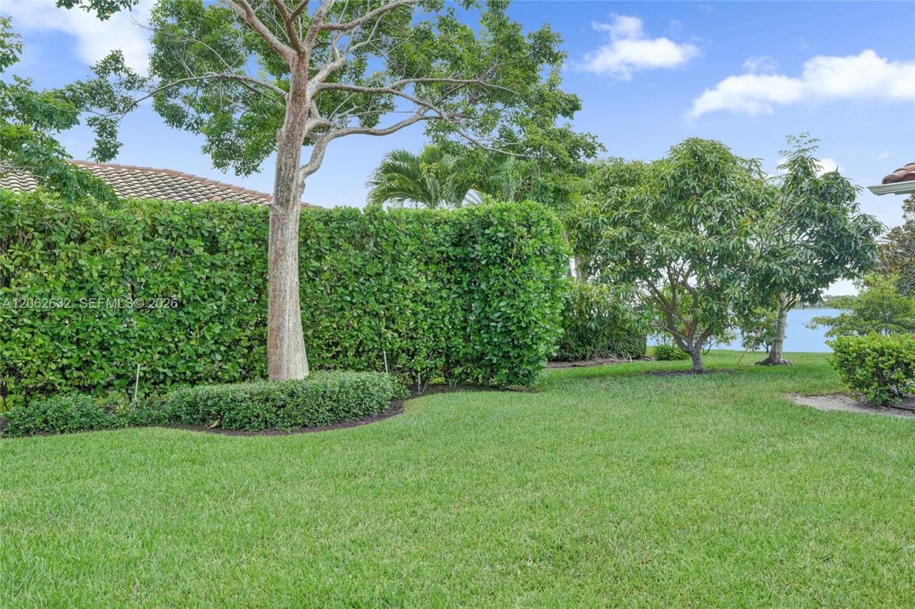 9000 Lakeview Place, Parkland, FL 33076 Photo