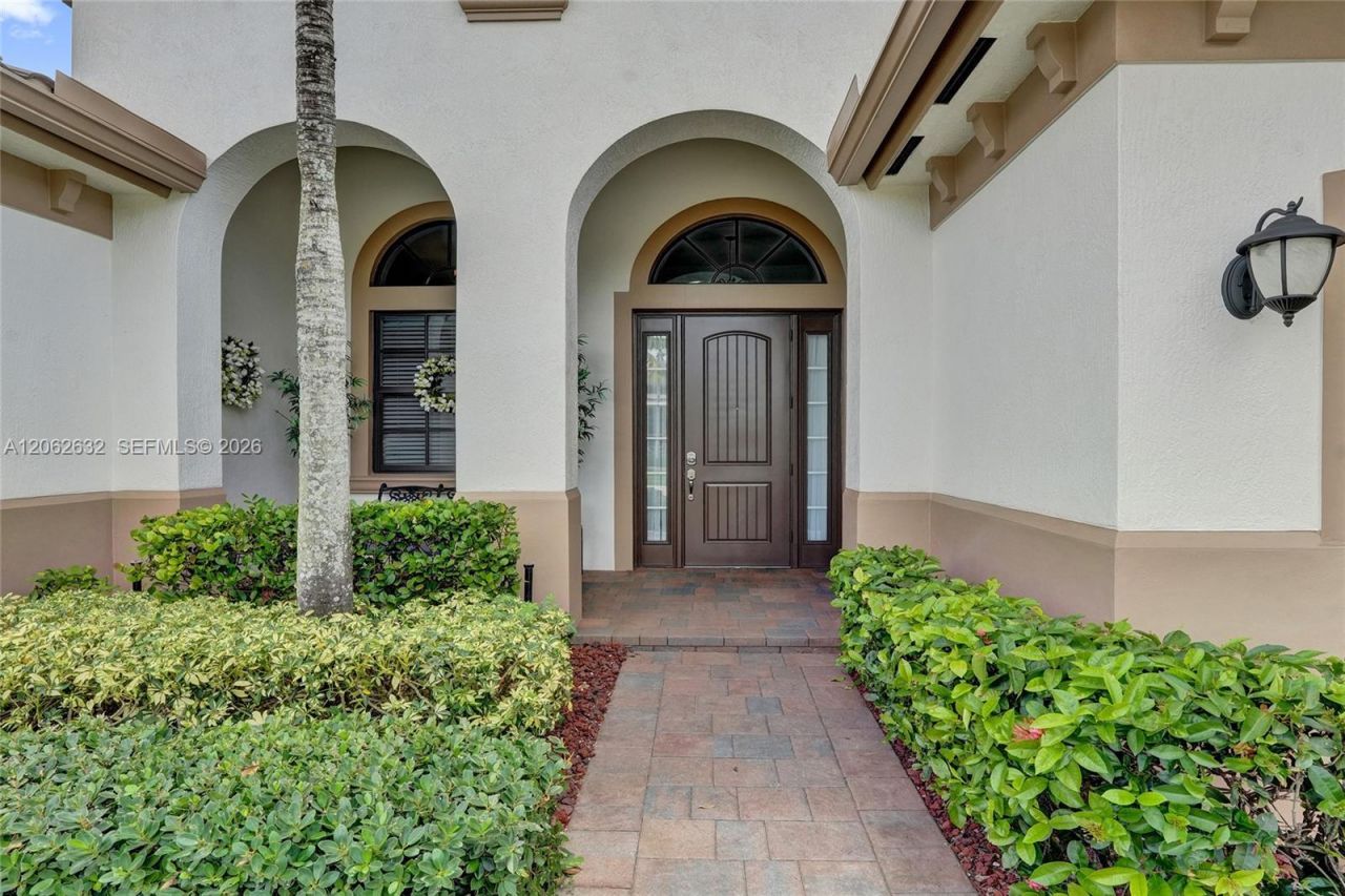 9000 Lakeview Place, Parkland, FL 33076 Photo