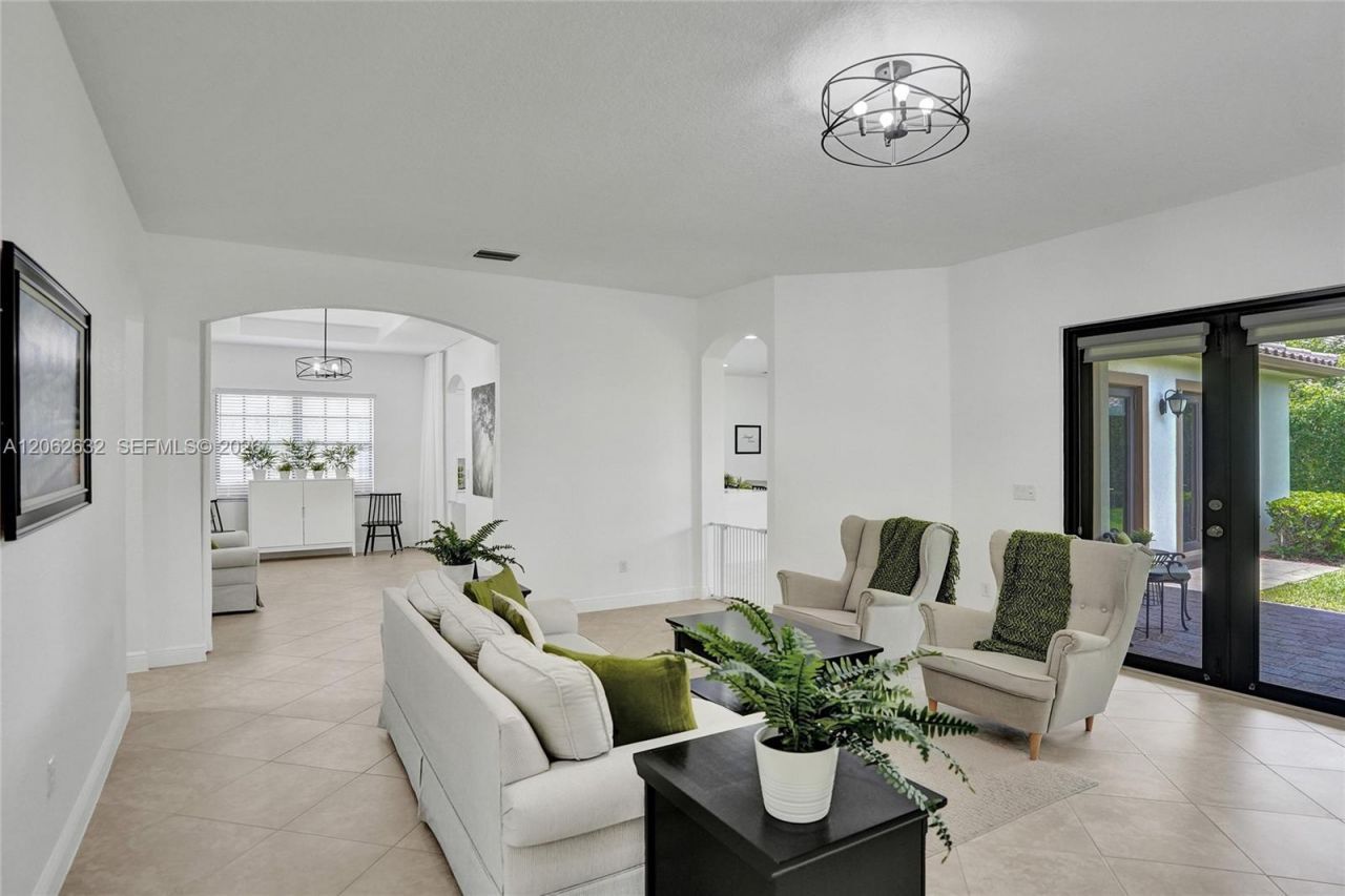 9000 Lakeview Place, Parkland, FL 33076 Photo