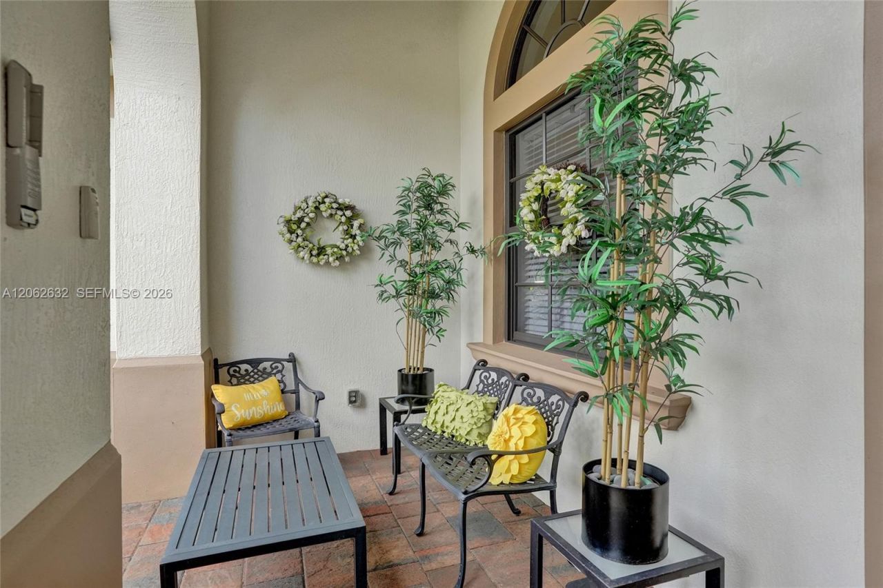 9000 Lakeview Place, Parkland, FL 33076 Photo
