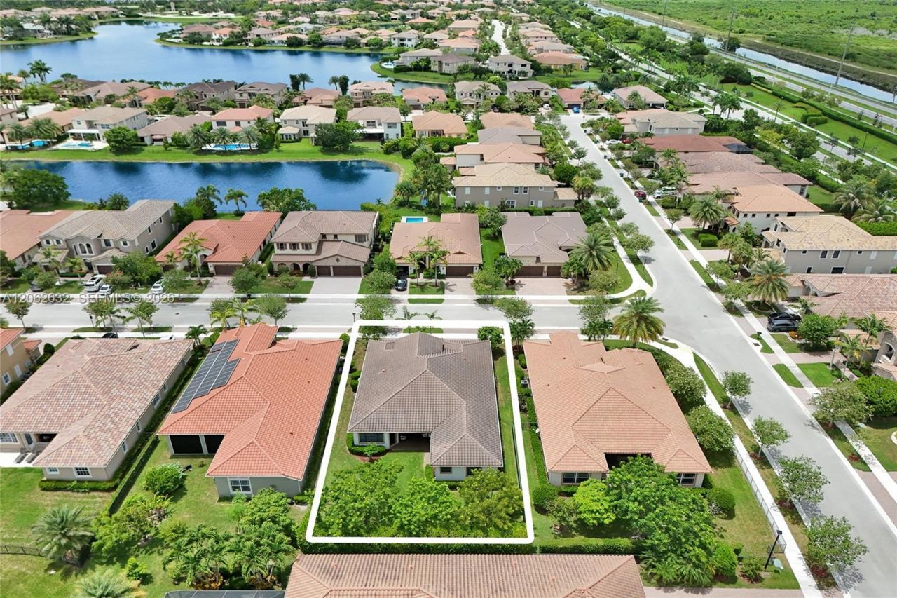 9000 Lakeview Place, Parkland, FL 33076 Photo