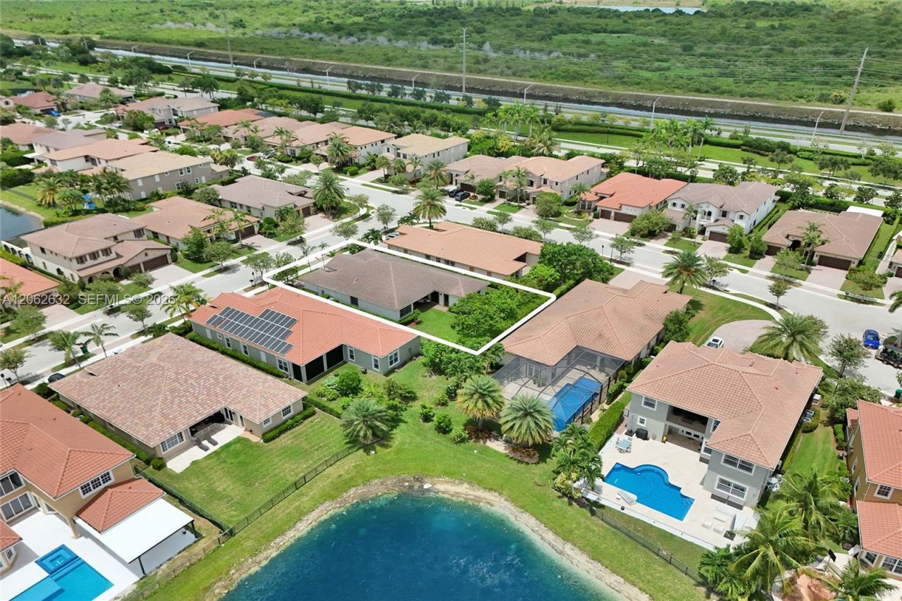 9000 Lakeview Place, Parkland, FL 33076 Photo