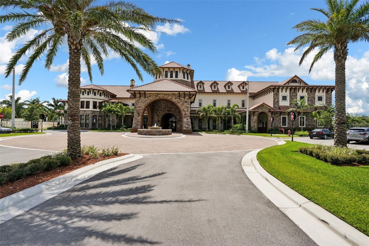 9000 Lakeview Place, Parkland, FL 33076 Photo
