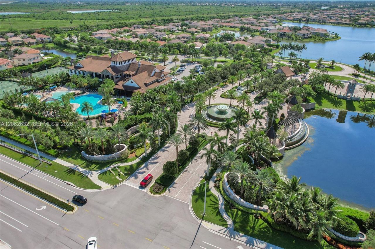 9000 Lakeview Place, Parkland, FL 33076 Photo