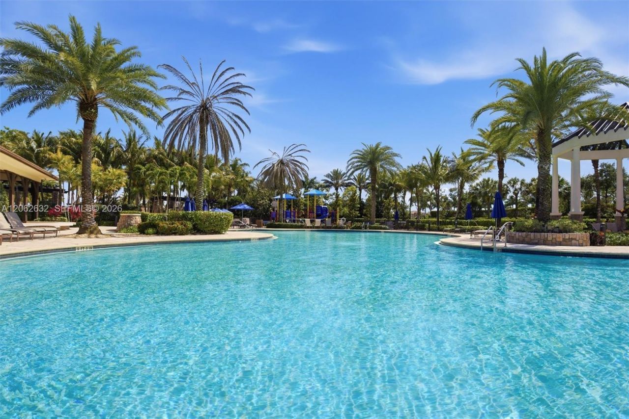 9000 Lakeview Place, Parkland, FL 33076 Photo