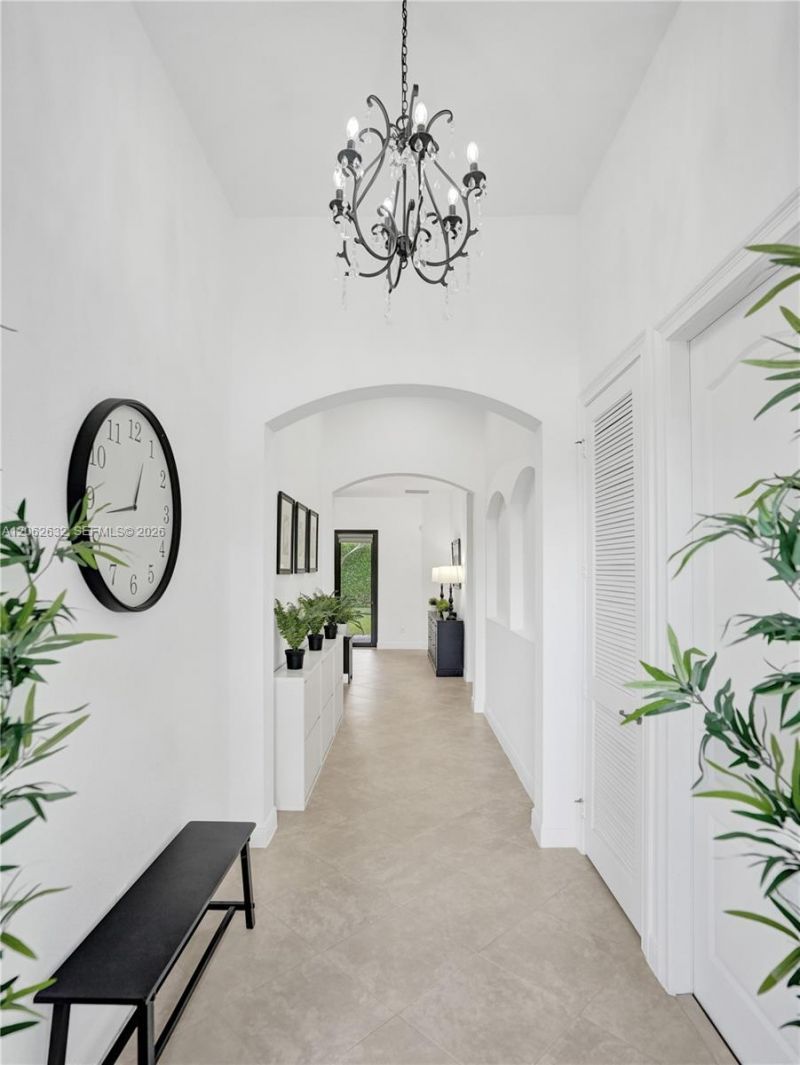 9000 Lakeview Place, Parkland, FL 33076 Photo