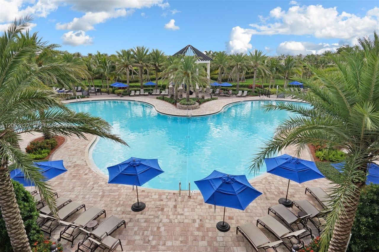 9000 Lakeview Place, Parkland, FL 33076 Photo