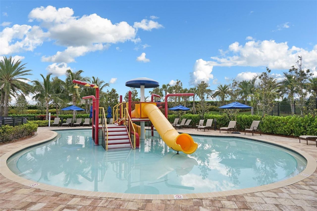 9000 Lakeview Place, Parkland, FL 33076 Photo