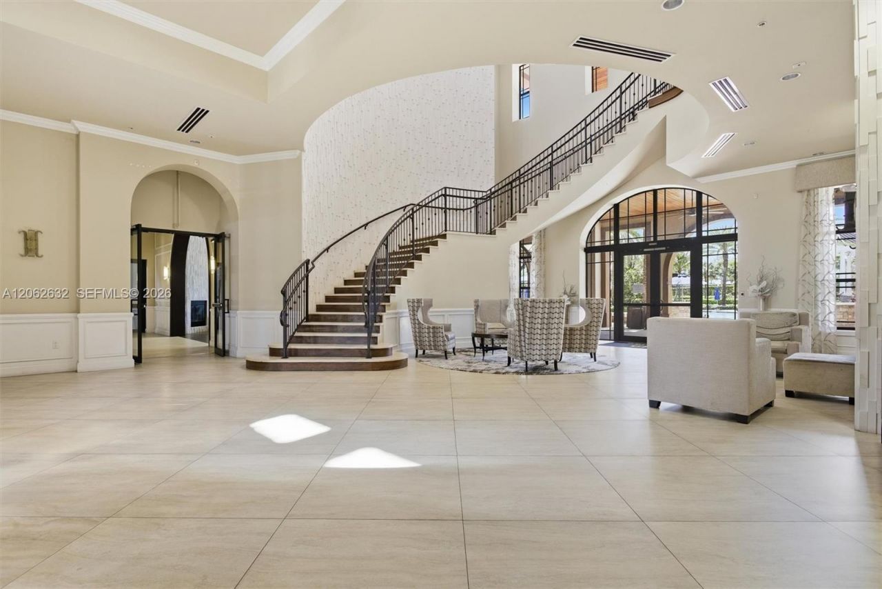 9000 Lakeview Place, Parkland, FL 33076 Photo