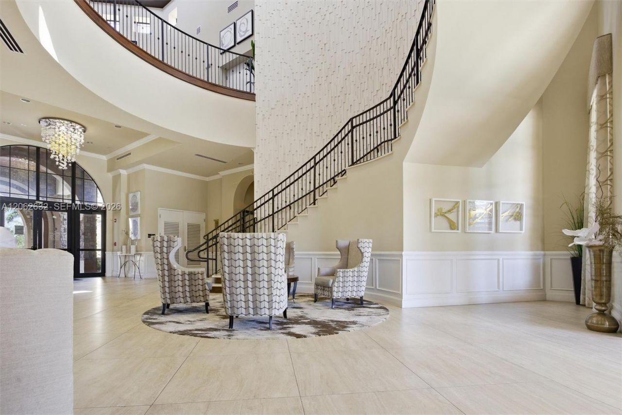 9000 Lakeview Place, Parkland, FL 33076 Photo