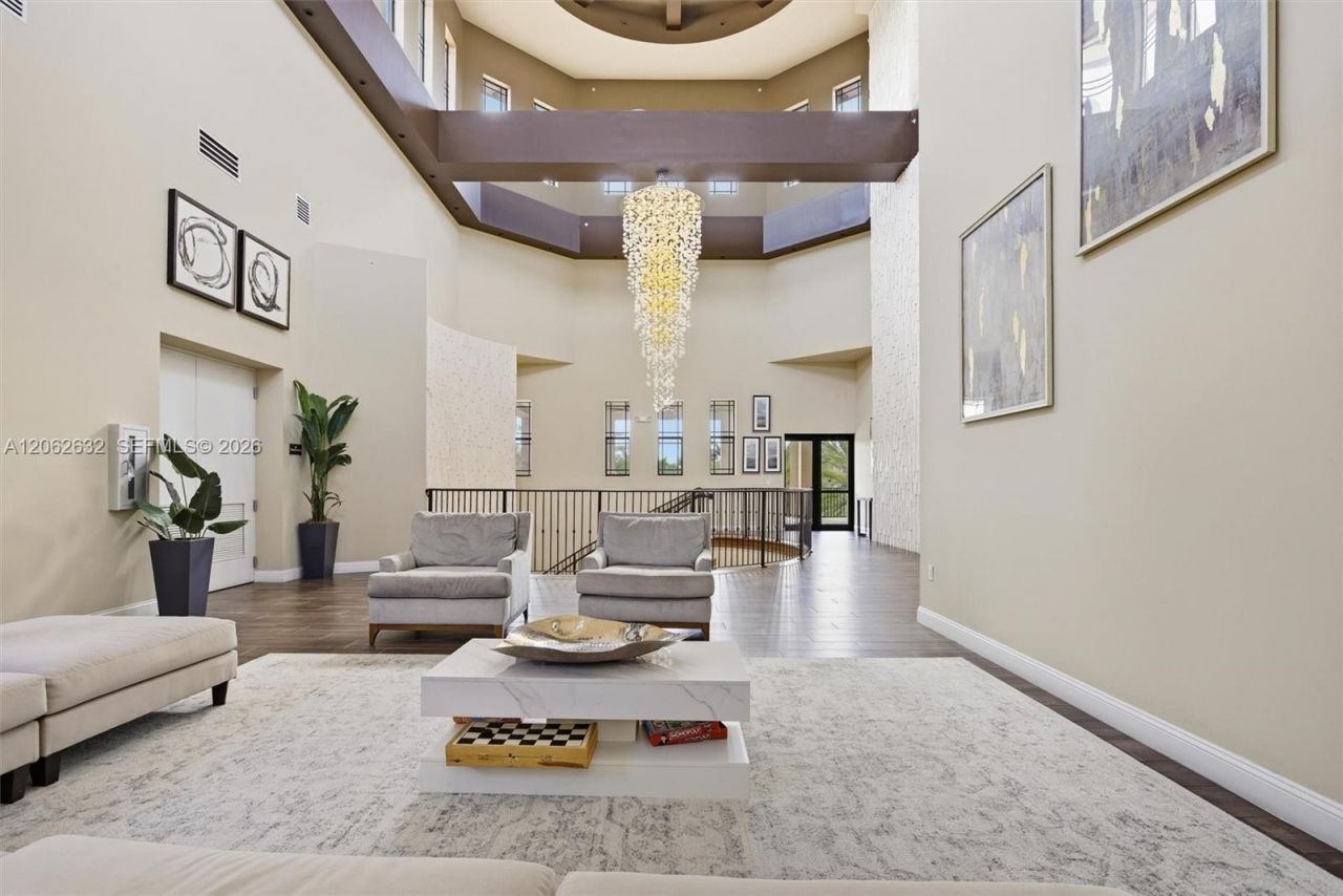 9000 Lakeview Place, Parkland, FL 33076 Photo