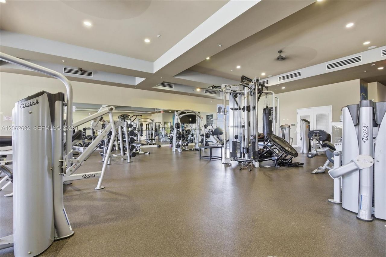 9000 Lakeview Place, Parkland, FL 33076 Photo