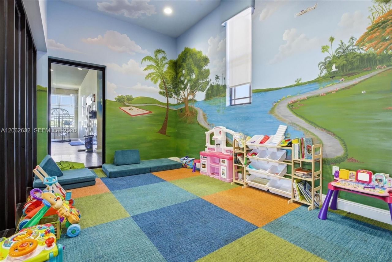 9000 Lakeview Place, Parkland, FL 33076 Photo