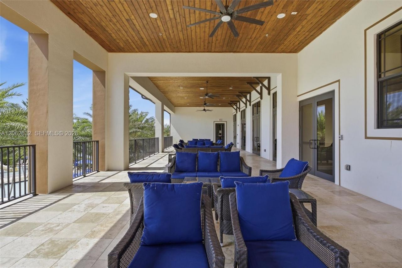 9000 Lakeview Place, Parkland, FL 33076 Photo