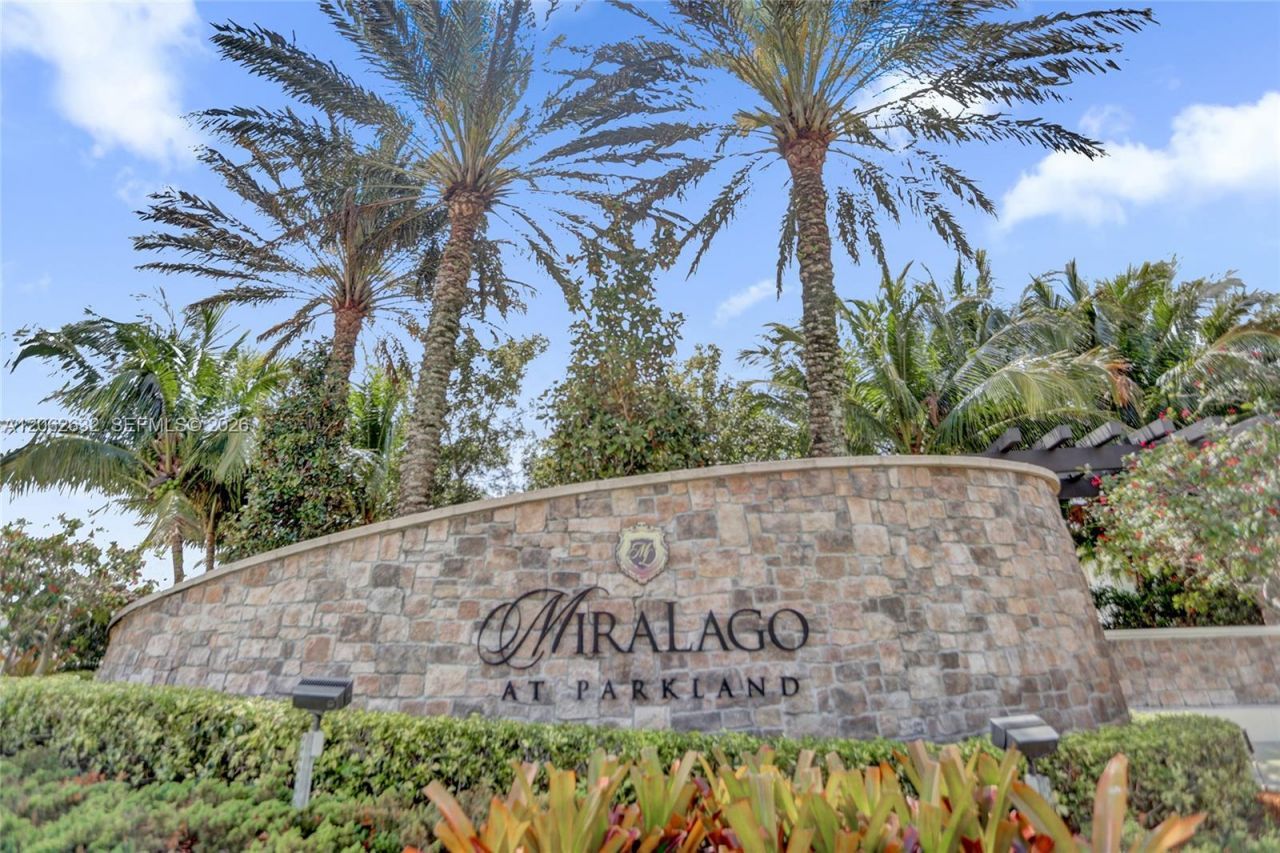 9000 Lakeview Place, Parkland, FL 33076 Photo