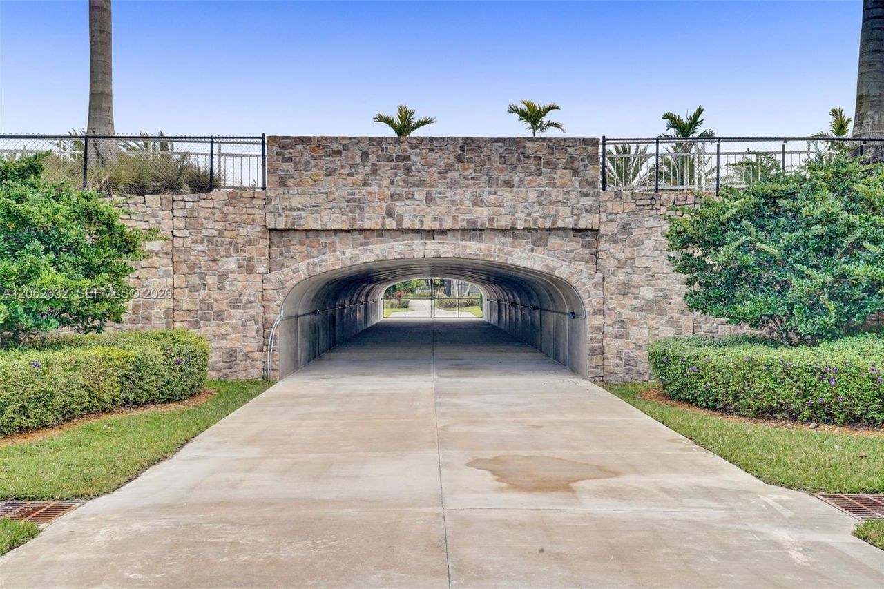 9000 Lakeview Place, Parkland, FL 33076 Photo