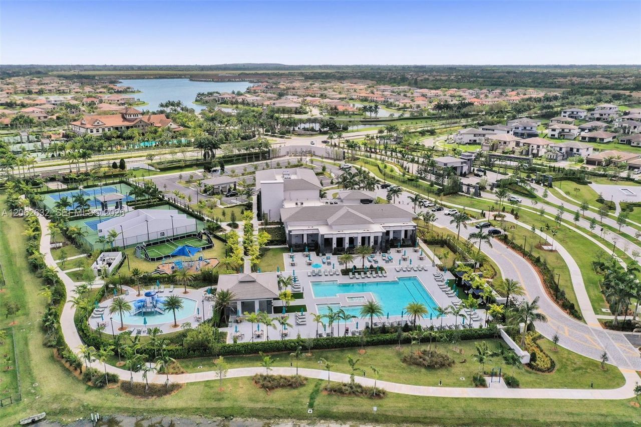 9000 Lakeview Place, Parkland, FL 33076 Photo
