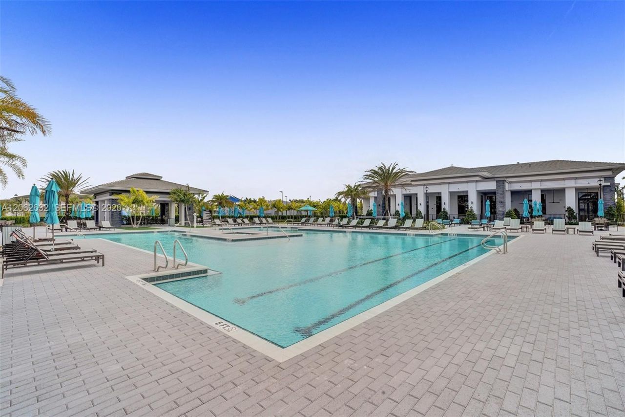 9000 Lakeview Place, Parkland, FL 33076 Photo