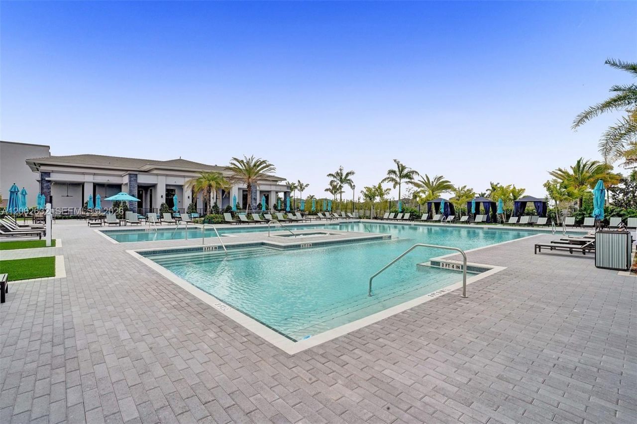 9000 Lakeview Place, Parkland, FL 33076 Photo