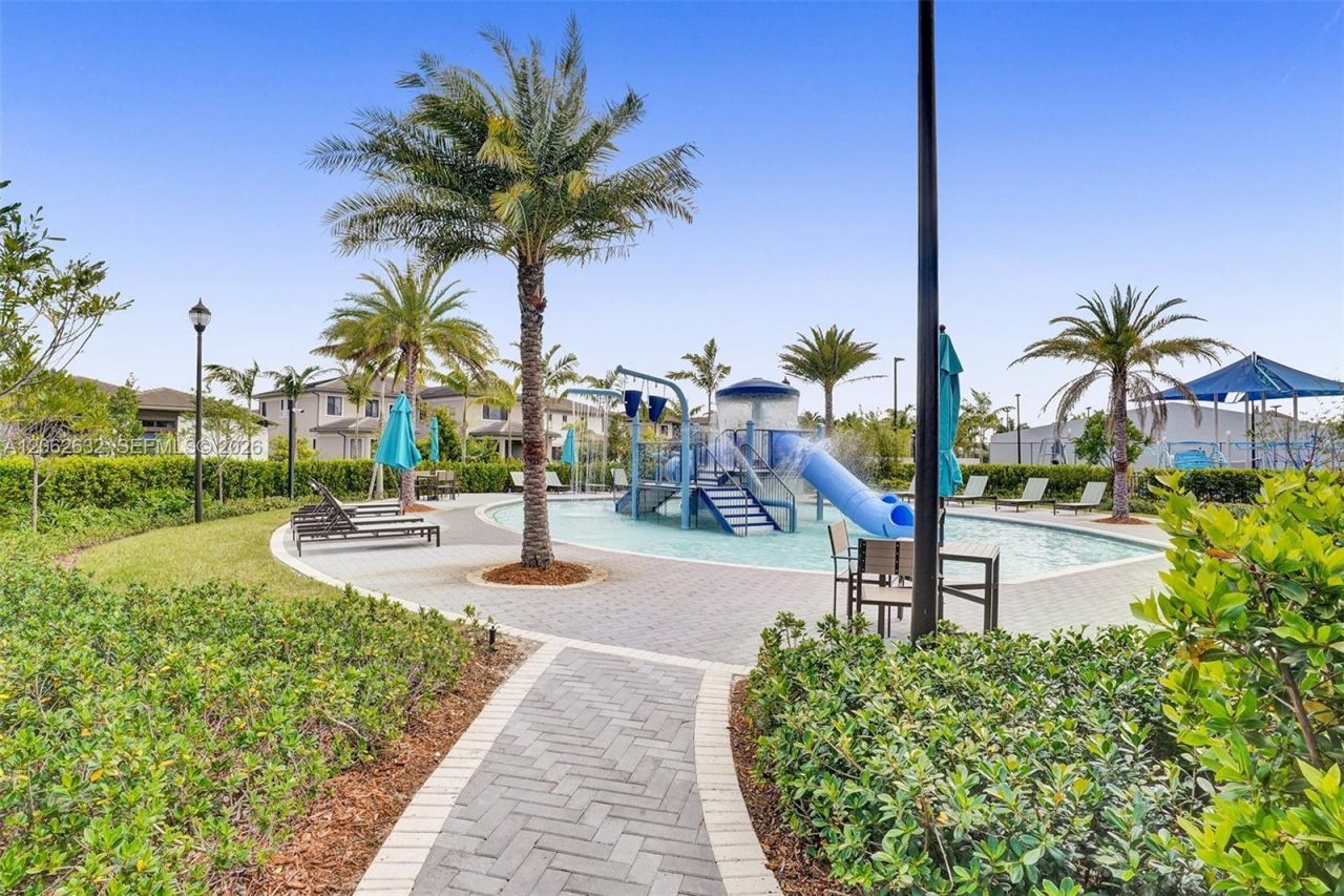 9000 Lakeview Place, Parkland, FL 33076 Photo