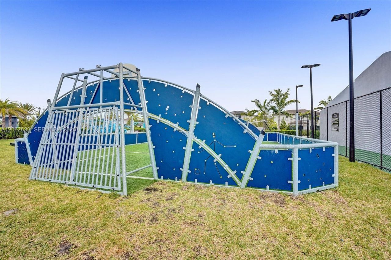 9000 Lakeview Place, Parkland, FL 33076 Photo