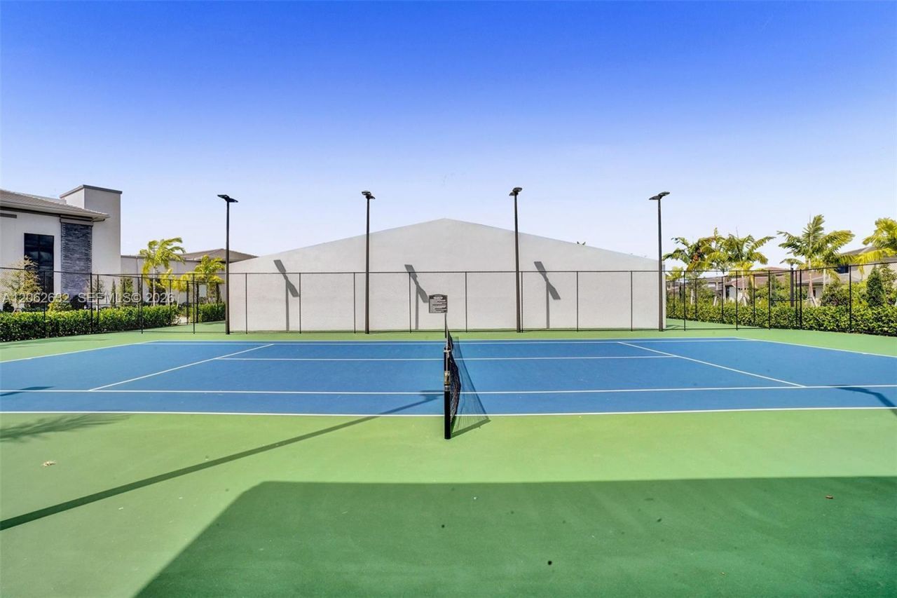 9000 Lakeview Place, Parkland, FL 33076 Photo