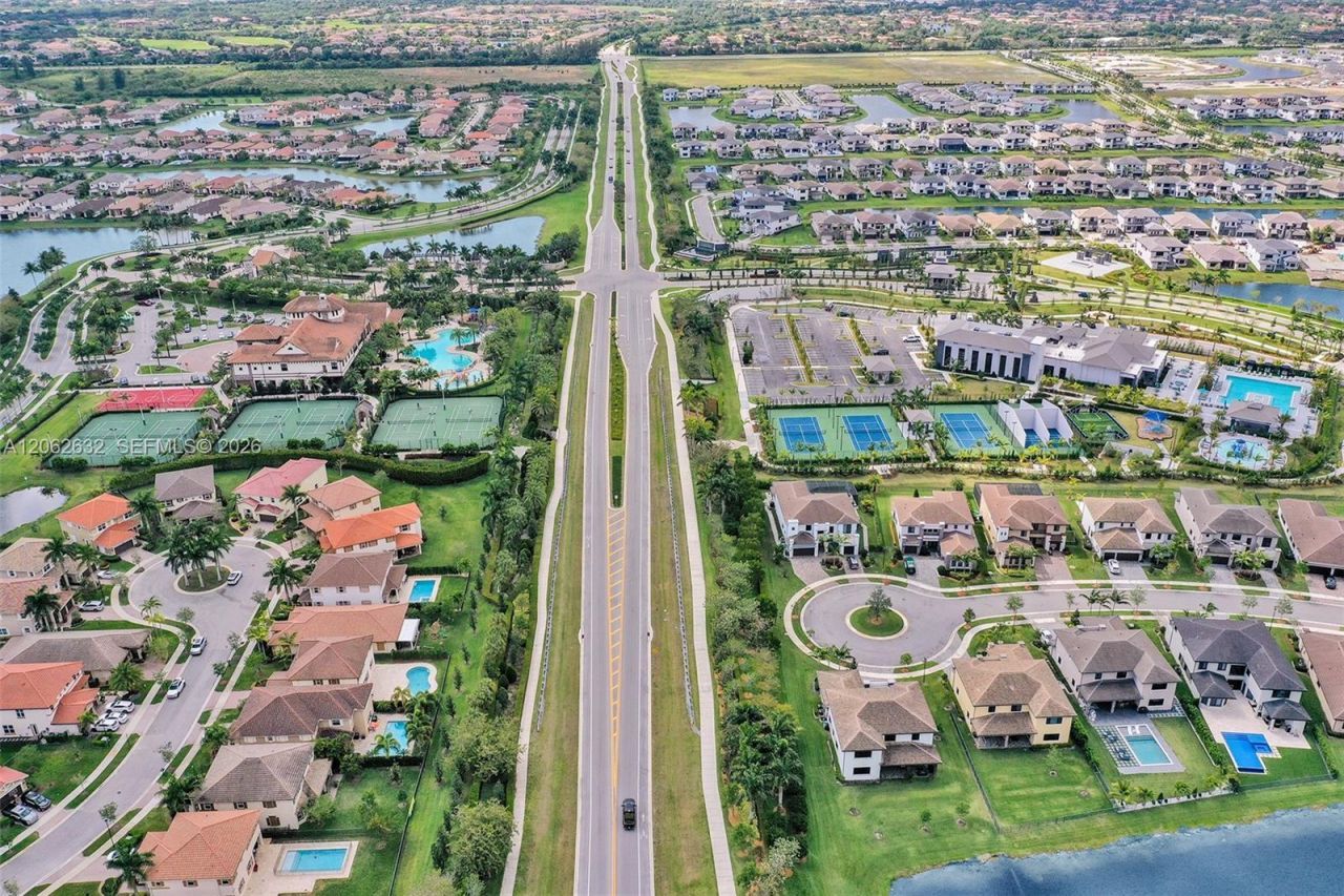 9000 Lakeview Place, Parkland, FL 33076 Photo