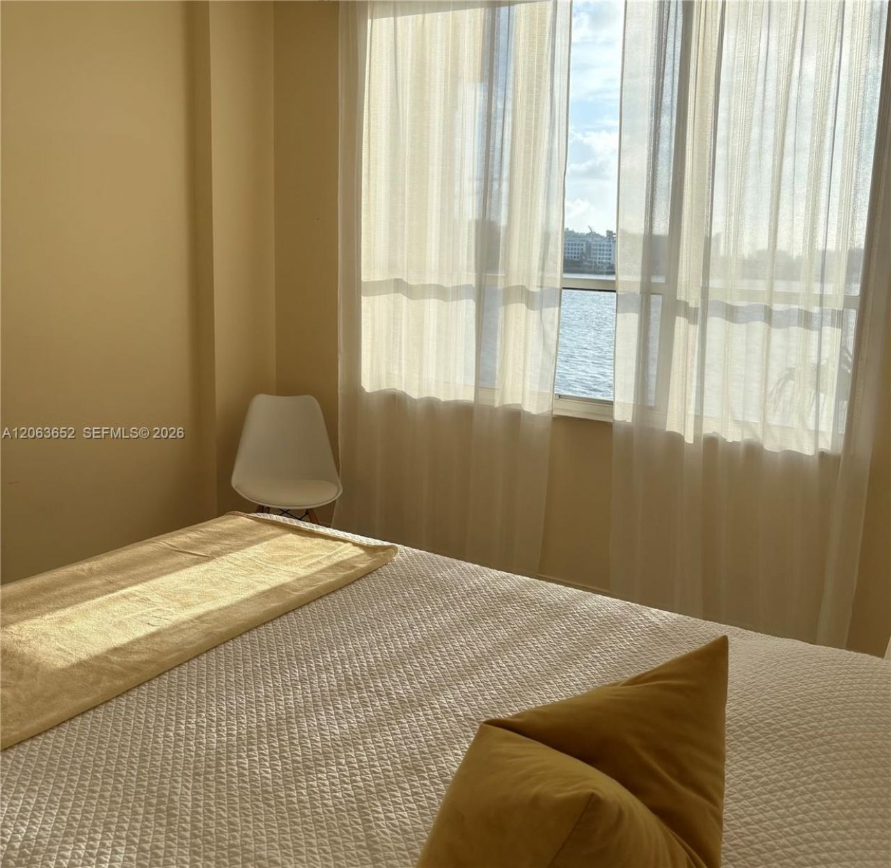888 Brickell Key Dr, Unit 512, Miami, FL 33131 Photo