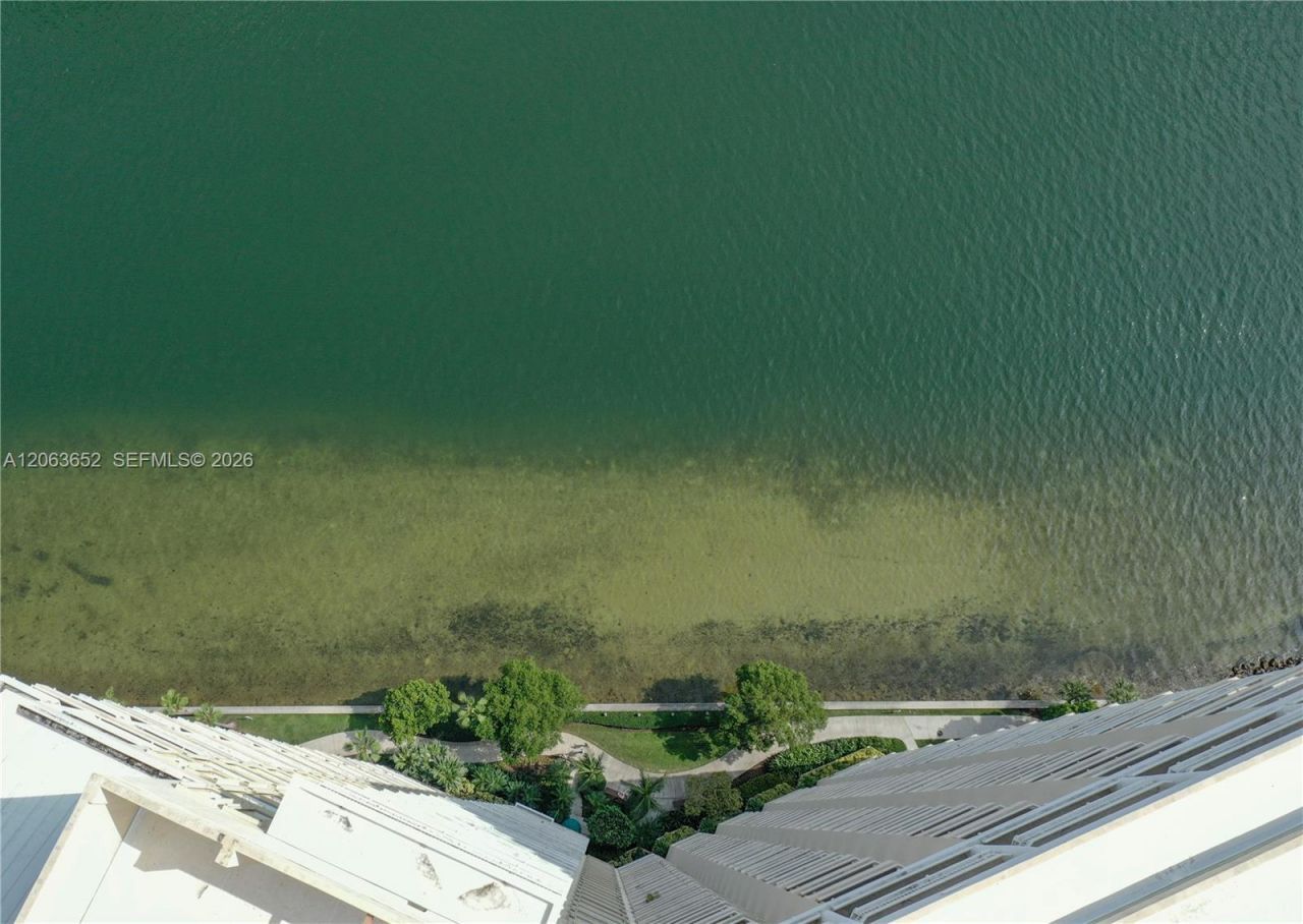 888 Brickell Key Dr, Unit 512, Miami, FL 33131 Photo