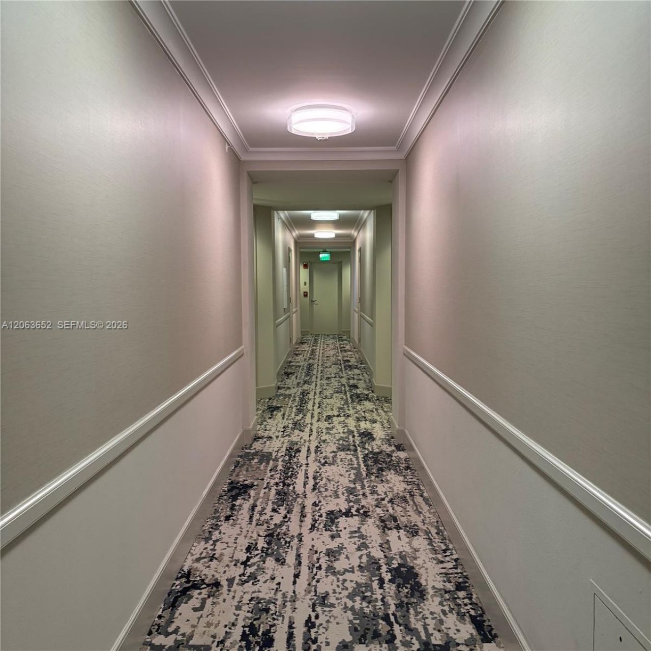 888 Brickell Key Dr, Unit 512, Miami, FL 33131 Photo