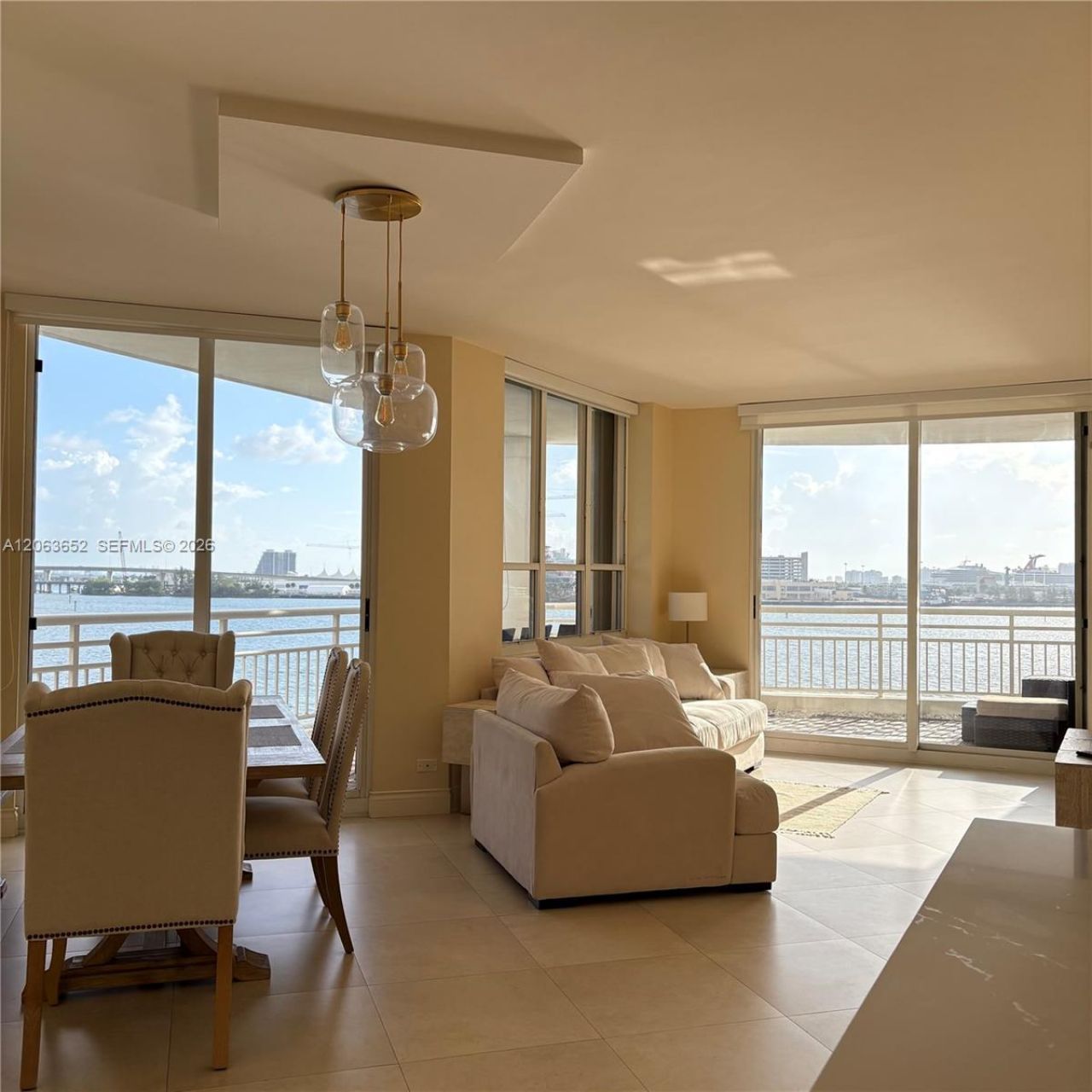 888 Brickell Key Dr, Unit 512, Miami, FL 33131 Photo